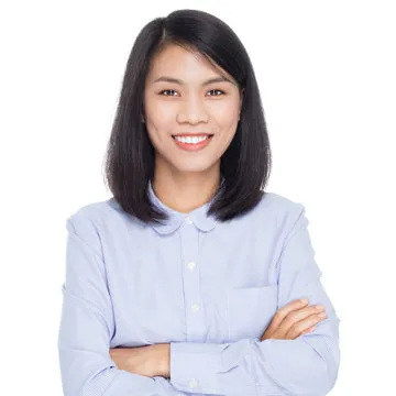 市场分析师 王女士